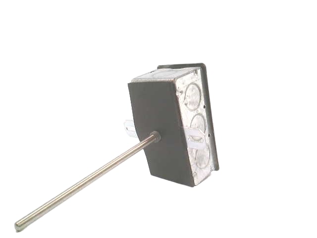 HH79NZ043 by UNITED TECHNOLOGIES