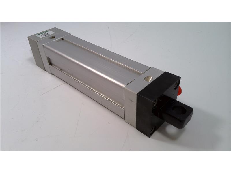 ASCO P3PG-03I1B-CAA2