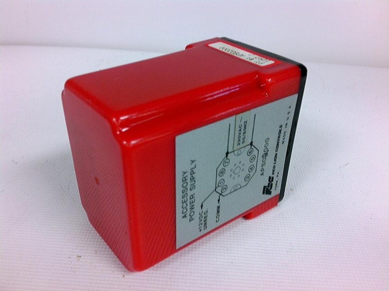 APS02000 by RED LION CONTROLS