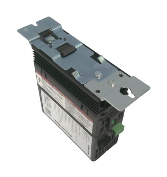 INVENSYS EPACK-1PH/25A/24V/XXX/V2/XXX/XXX/TCP/XXX/XXXXX/XXXXX/XXX/XXX/LC/16A/200V/TR/XX/PA/SP/4A/AK/XXX/