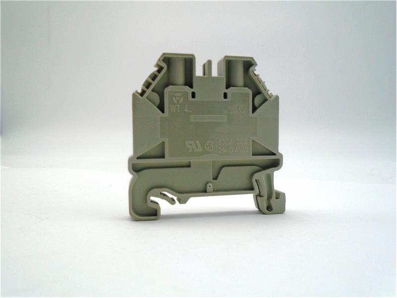 WIELAND 58.503.0055.0