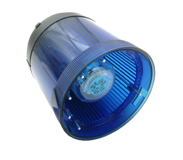 ALLEN BRADLEY 855T-B10GL6