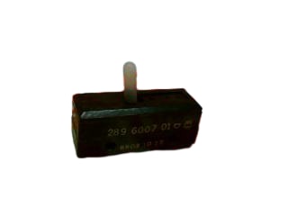 289-6007-01 by ACRO SWITCH