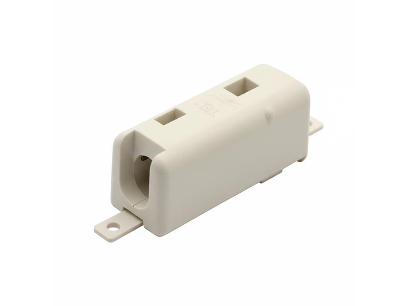 TE CONNECTIVITY 2008563-2