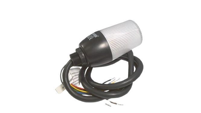 ALTECH CORP IF5M024XM05-1