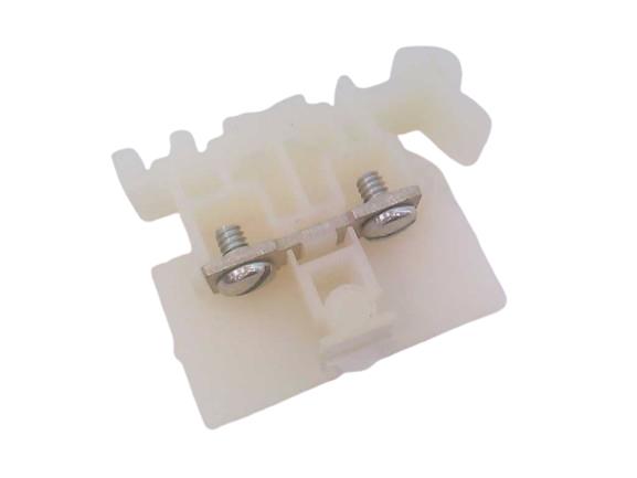 SCHNEIDER ELECTRIC 9080GA6