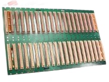 VECTOR ELECTRONICS VMEBP05M00