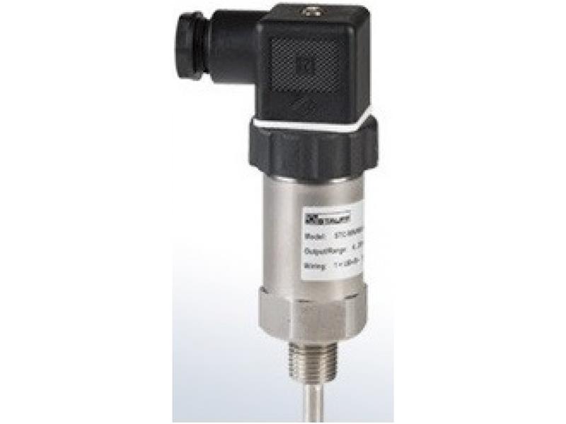 STAUFF SPT-P03000-N04-420A-DIN