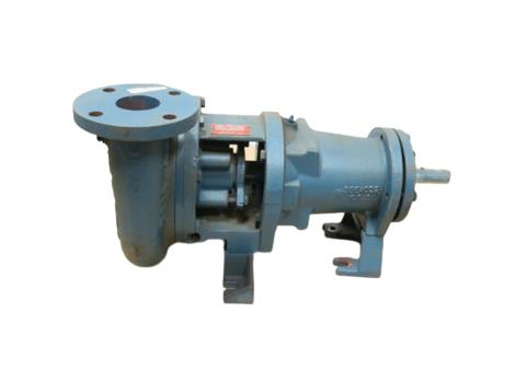 PENTAIR 344A-BF3X4X9A-SB