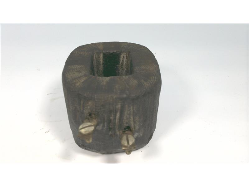 EATON CORPORATION 9-585-19