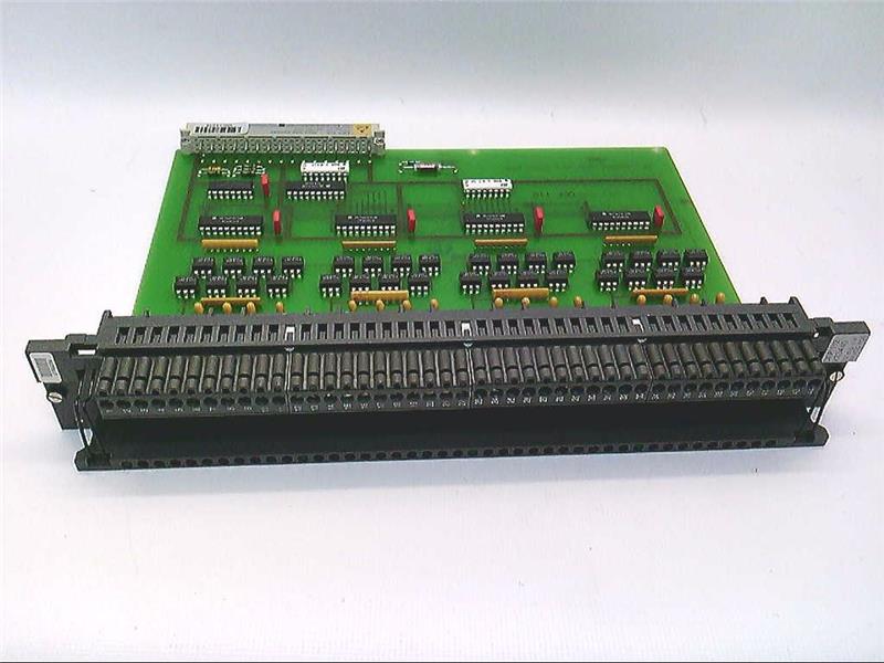 SCHNEIDER ELECTRIC AS-BDEP-112