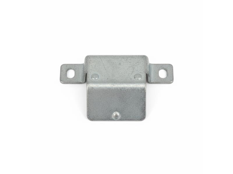 EATON CORPORATION CS-DIL0