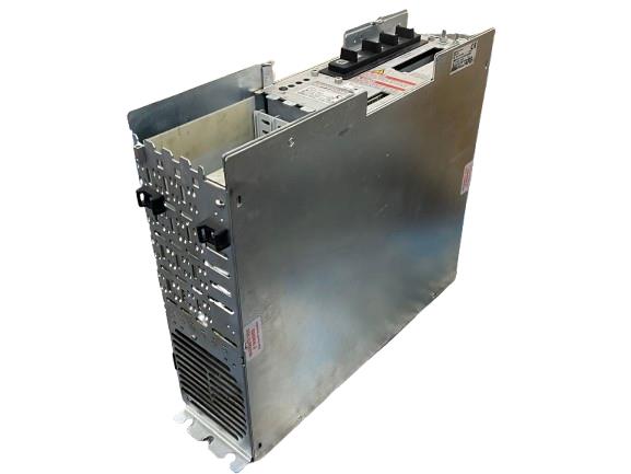 BOSCH DDS02.1-W200-DA01-00