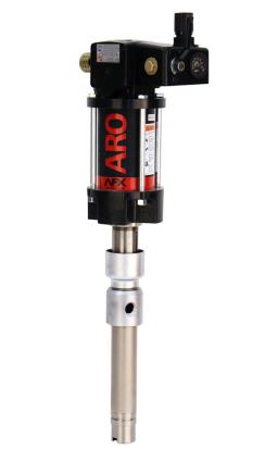 INGERSOLL RAND AF0409A13PFL1