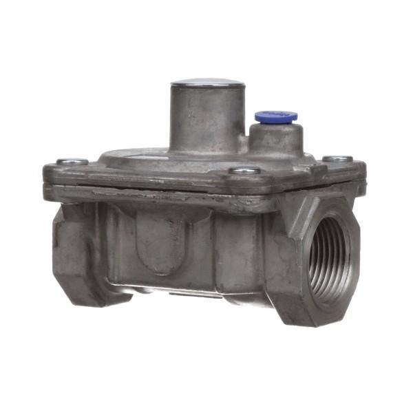 WELBILT 4525047