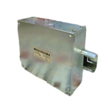 EFB-312 by SIEMENS