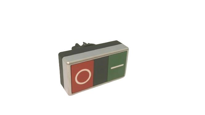 EATON CORPORATION QDD-11/10/K11/F1