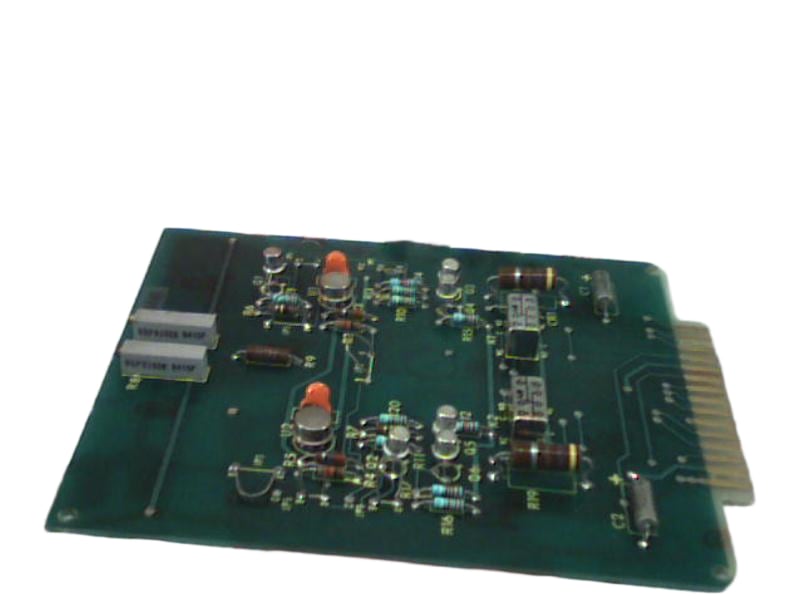 INVENSYS CR003UP-G162