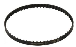 BANDO AMERICAN 5MS730