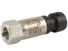 CAREL SPKT0031S0
