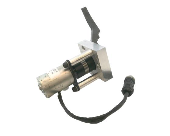 JOHNSON ELECTRIC 195711-001