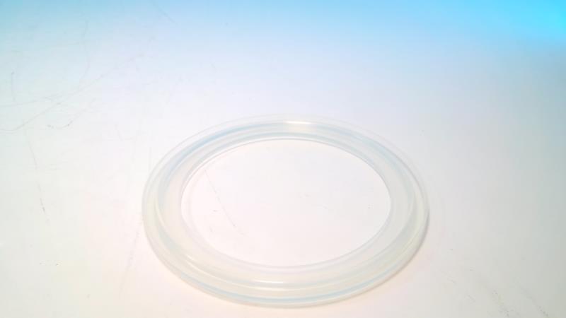 OMRON DIN32676-80-PX