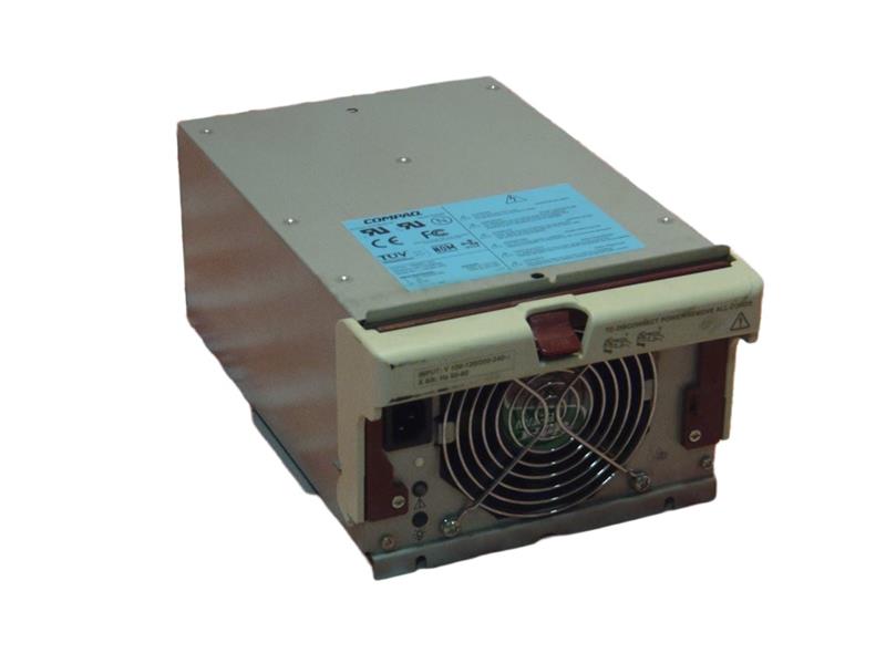 298581-001 by HEWLETT PACKARD COMPUTER