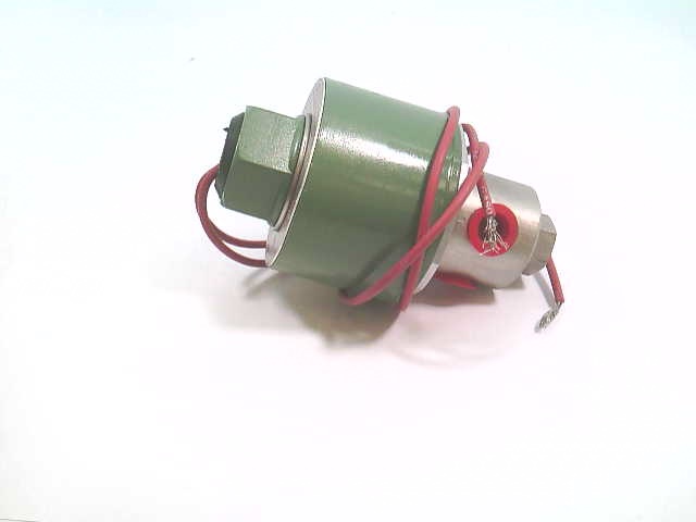 ASCO 8320-62-110/120