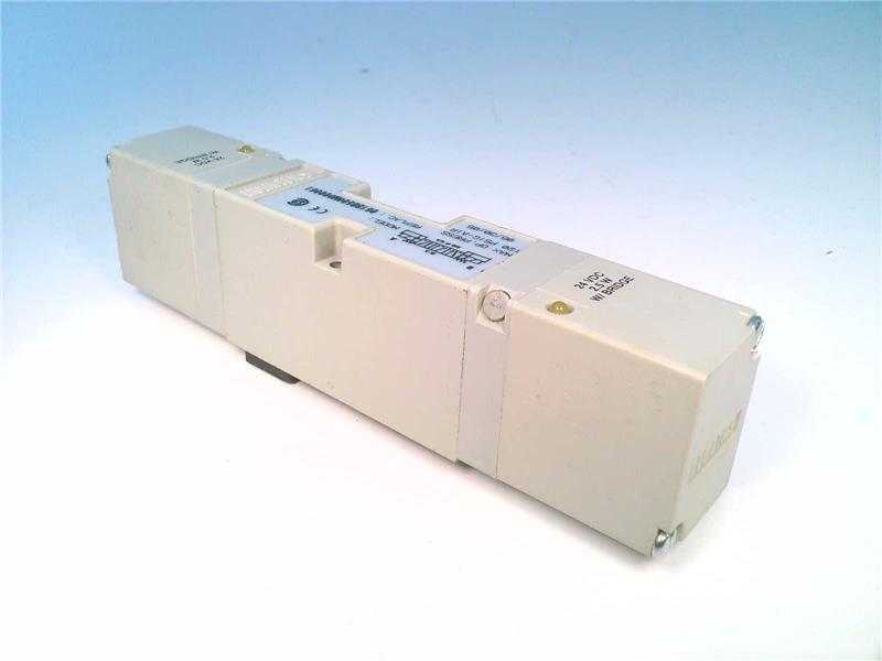 ASCO 061BB500M000061