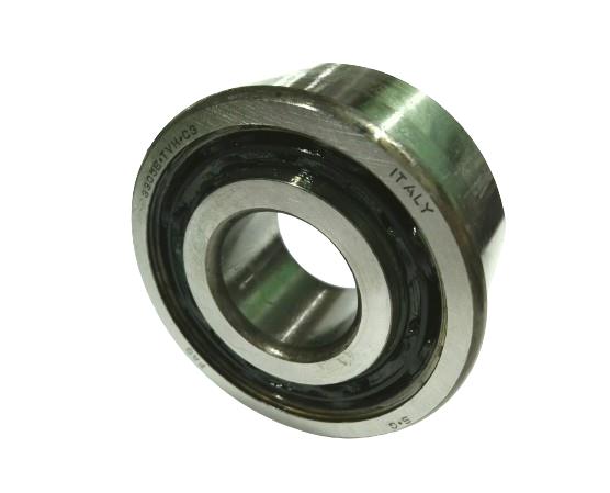 SCHAEFFLER GROUP 3305B.TVH.C3