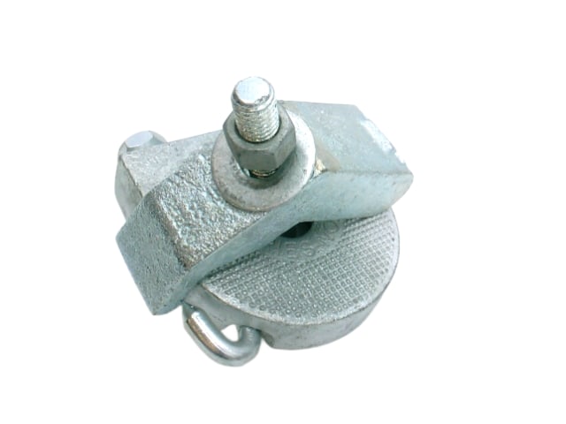 EMERSON TCC125200G