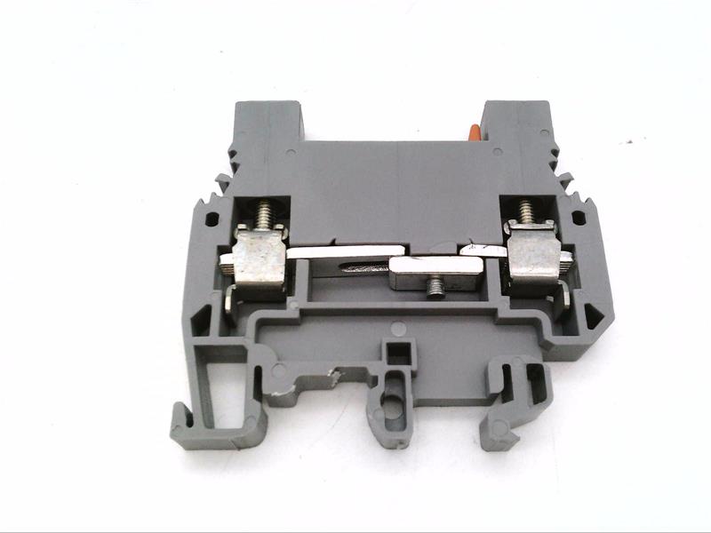 ASEA BROWN BOVERI M6/8.STA