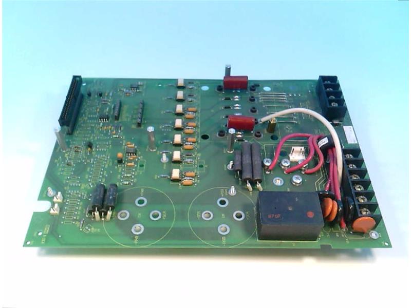 ASEA BROWN BOVERI CB10015C-33