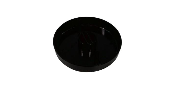 FEDERAL SIGNAL K8447009D