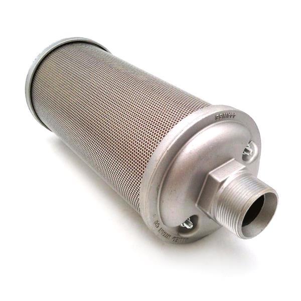 ALLIED WITAN 0121015