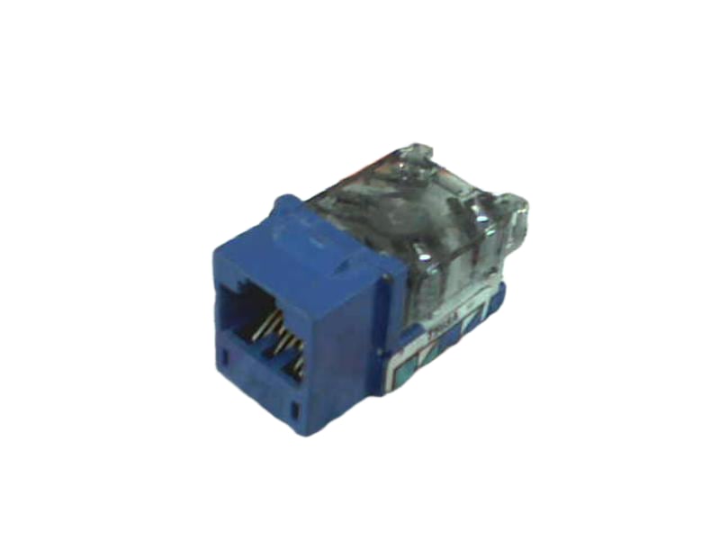 HUBBELL HBL5EB