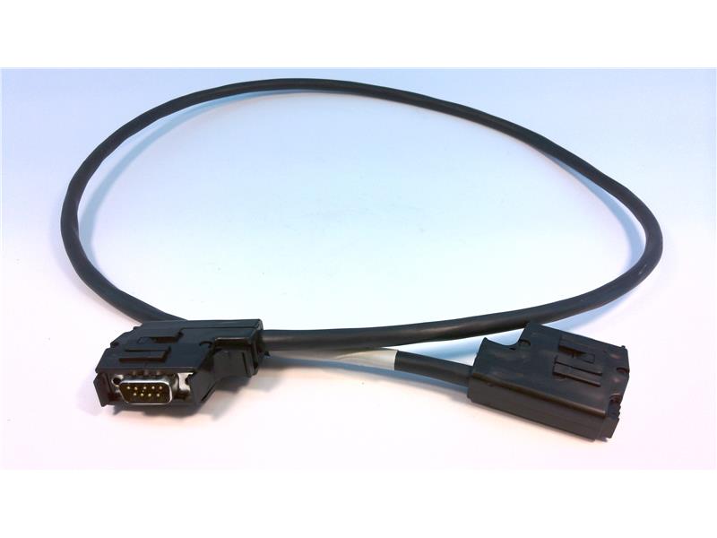 FANUC 44A726776001-R01