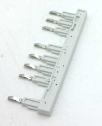 EATON CORPORATION XTCEXRBB/EA