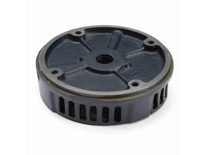 REGAL REXNORD KIT 180TCD-WD