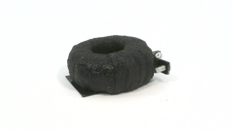 EATON CORPORATION 9-1055-2