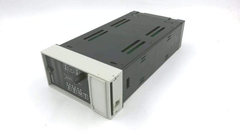 SIEMENS 353A2F1NNNNNNA4