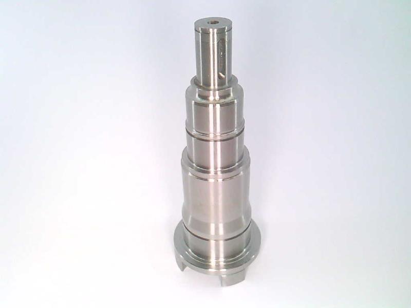 SEW EURODRIVE 1666096