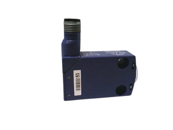 SCHNEIDER ELECTRIC ZCMD21M12