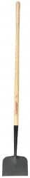 RAZOR-BACK TOOLS 81240