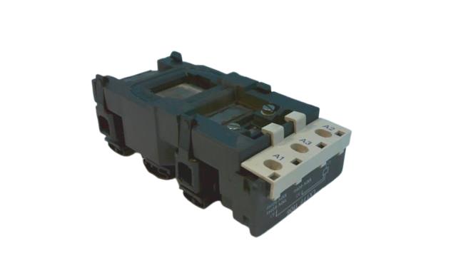 SCHNEIDER ELECTRIC LX1FF1106