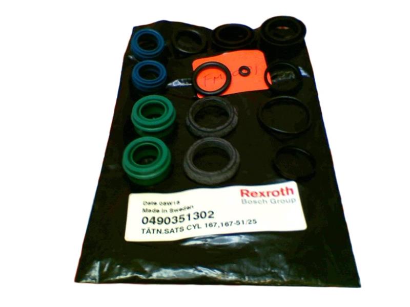 0490351302 by BOSCH