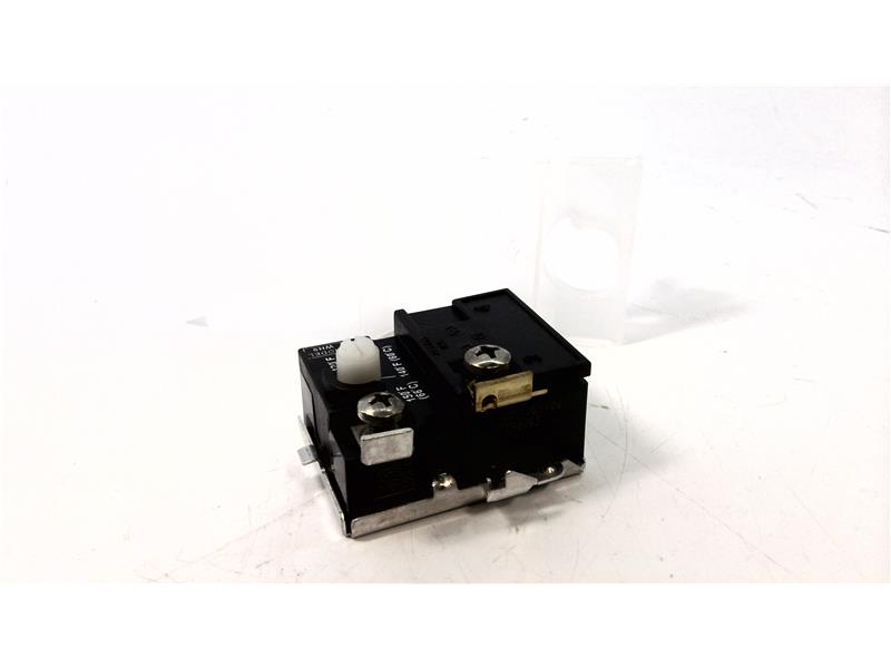 DOVER CORPORATION 07723