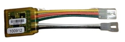 050534 by VON DUPRIN