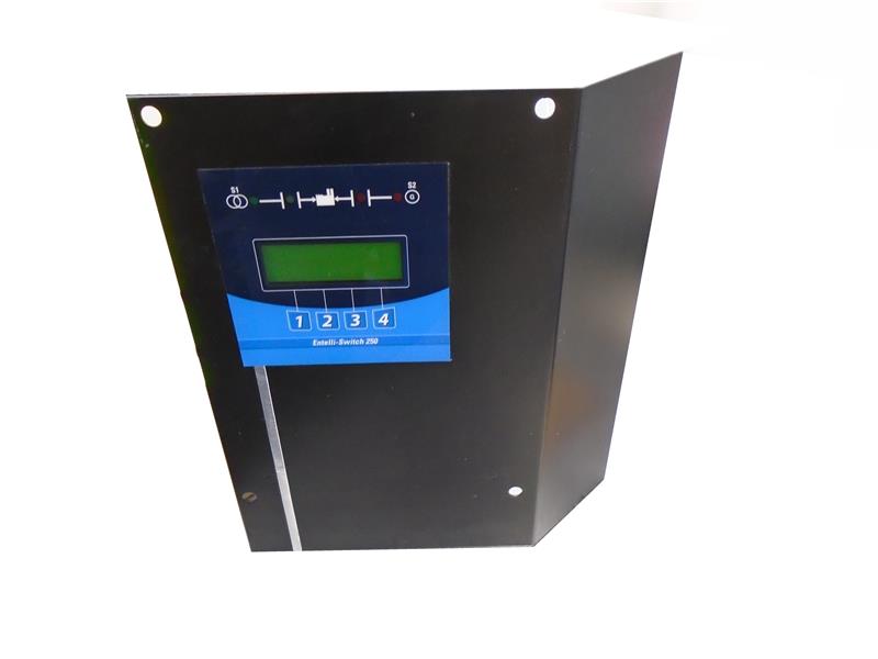 GENERAL ELECTRIC SIE-50P-1161