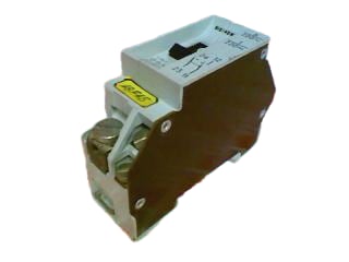 5SN7105-0KB30 by SIEMENS